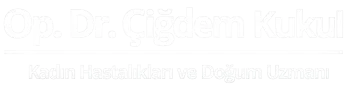 Op. Dr. Çiğdem KUKUL